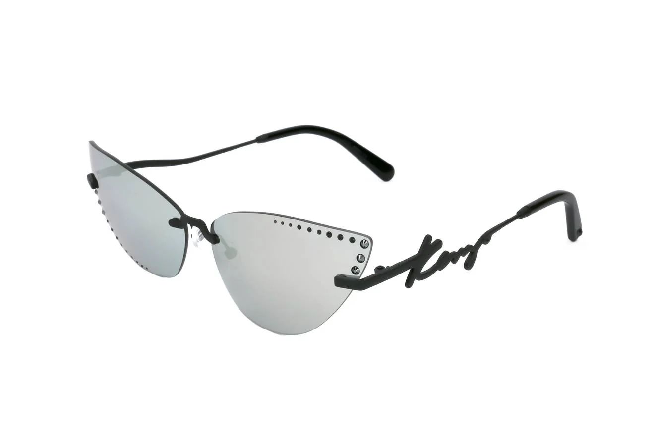 Kenzo KZ40004U 02C