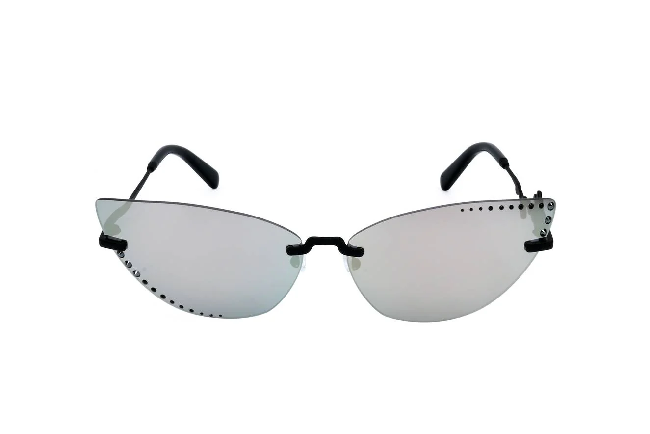 Kenzo KZ40004U 02C - Image 2