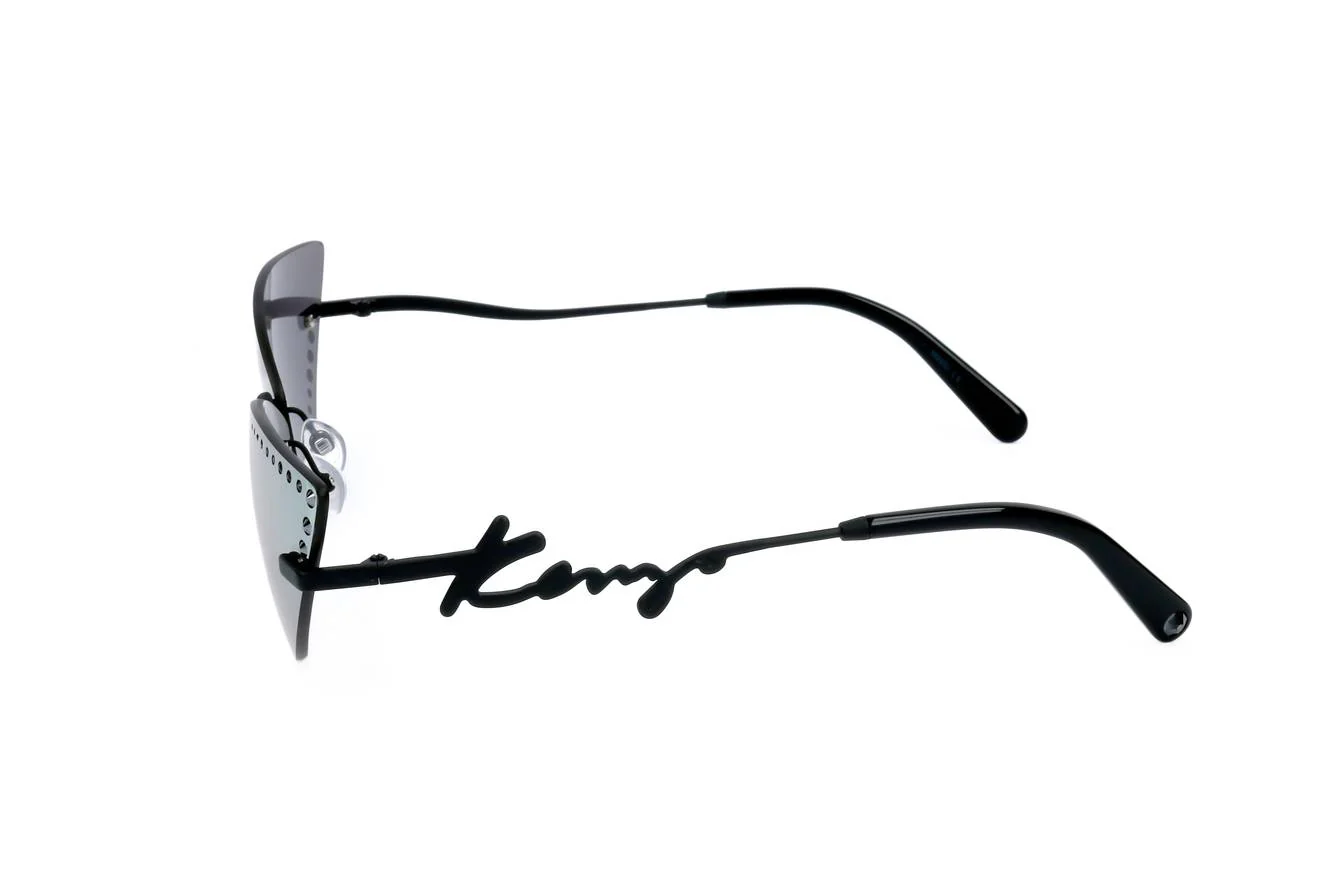 Kenzo KZ40004U 02C - Image 3