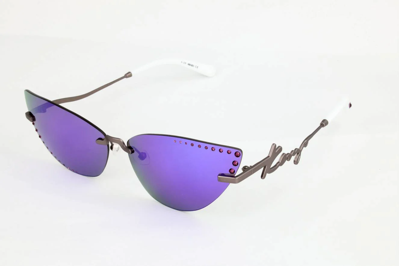 Kenzo KZ40004U 13Z
