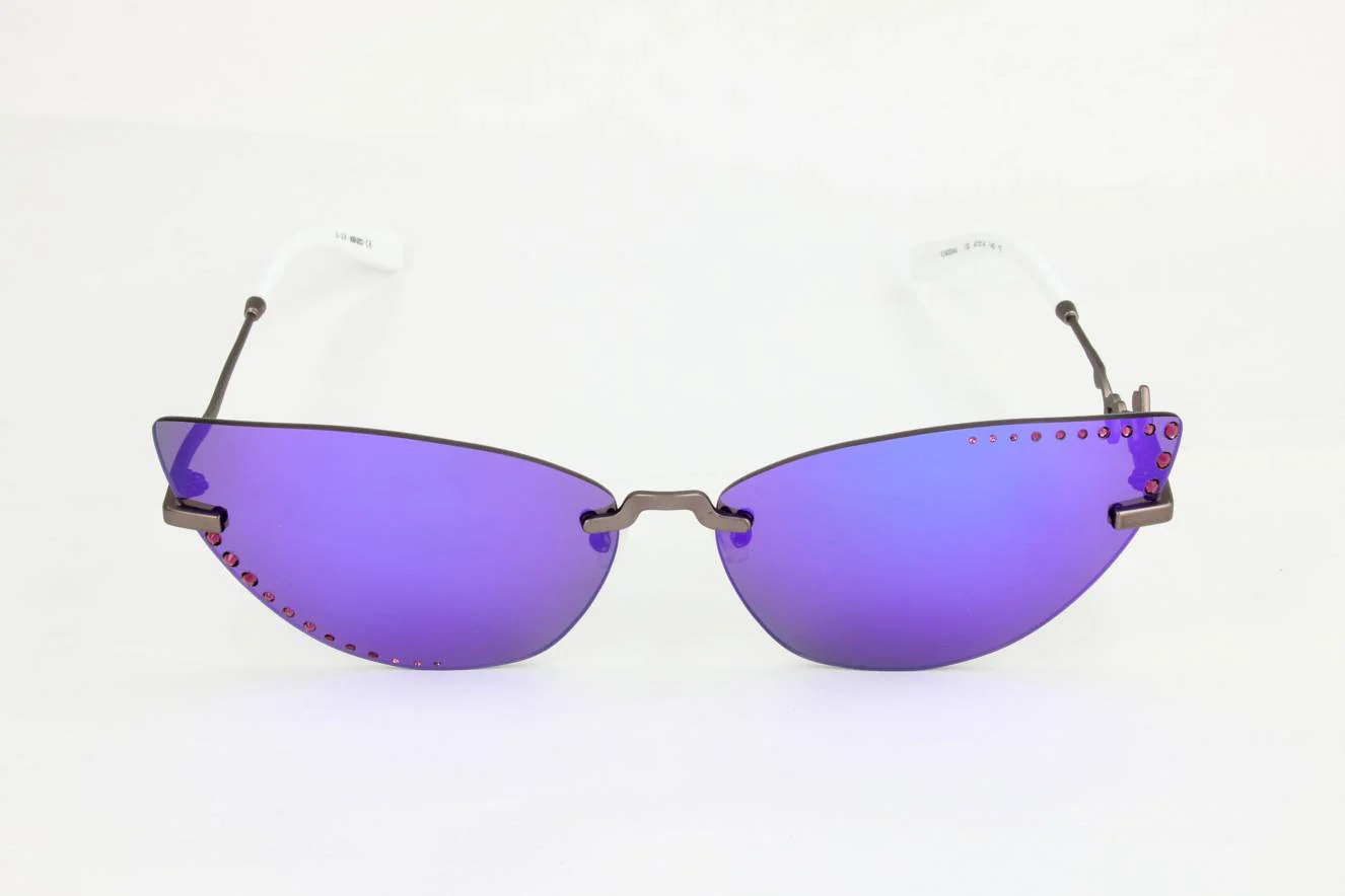 Kenzo KZ40004U 13Z - Image 2