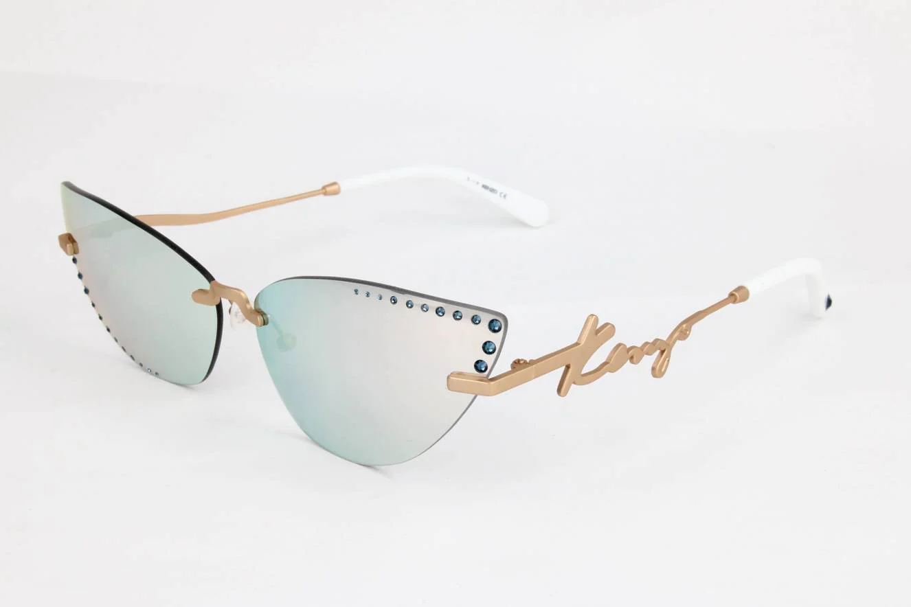 Kenzo KZ40004U 29C
