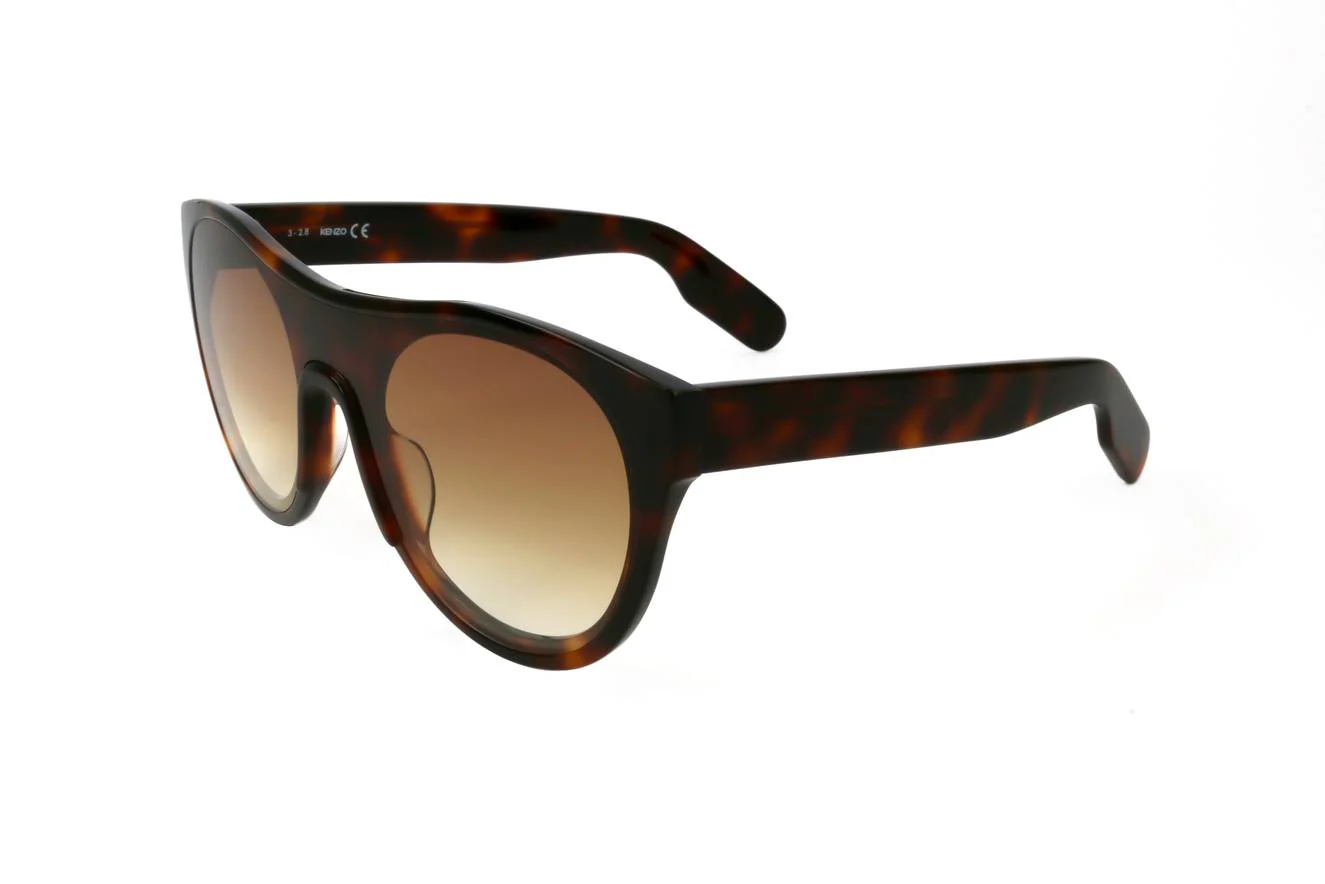 Kenzo KZ40006I 52F