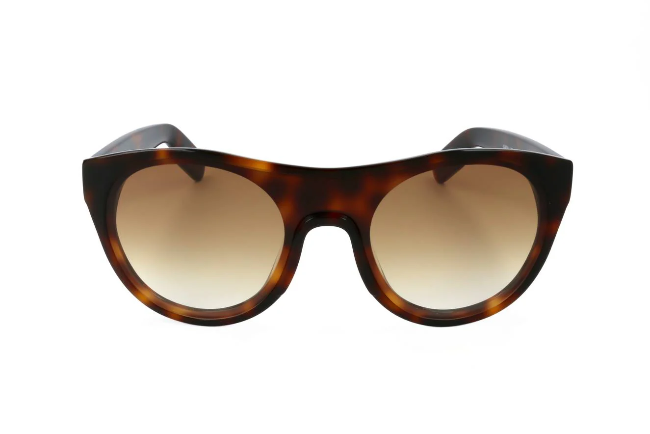 Kenzo KZ40006I 52F - Image 2
