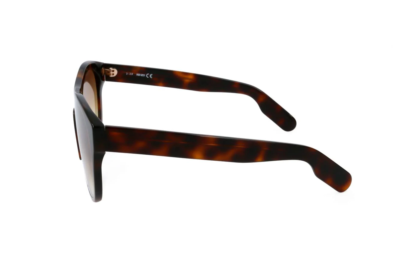 Kenzo KZ40006I 52F - Image 3