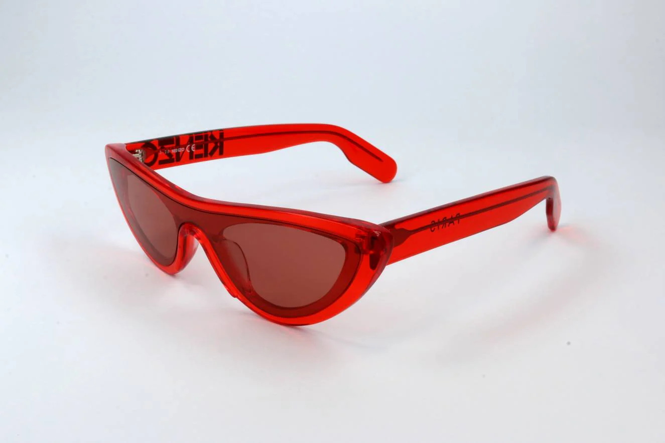Kenzo KZ40007I 96E