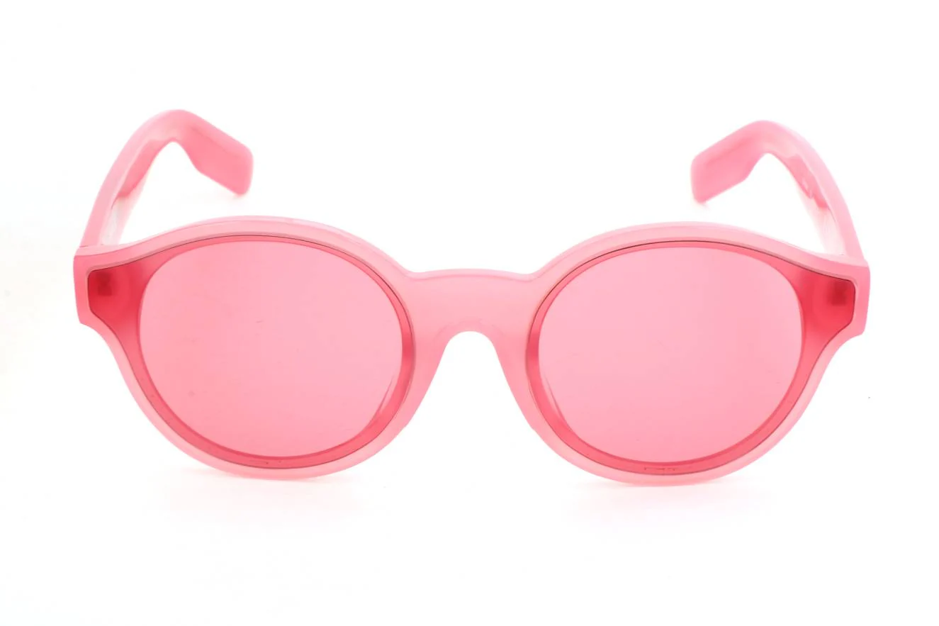 Kenzo KZ40008F 72Y - Image 2