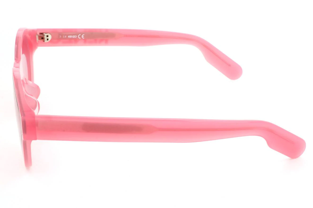 Kenzo KZ40008F 72Y - Image 3