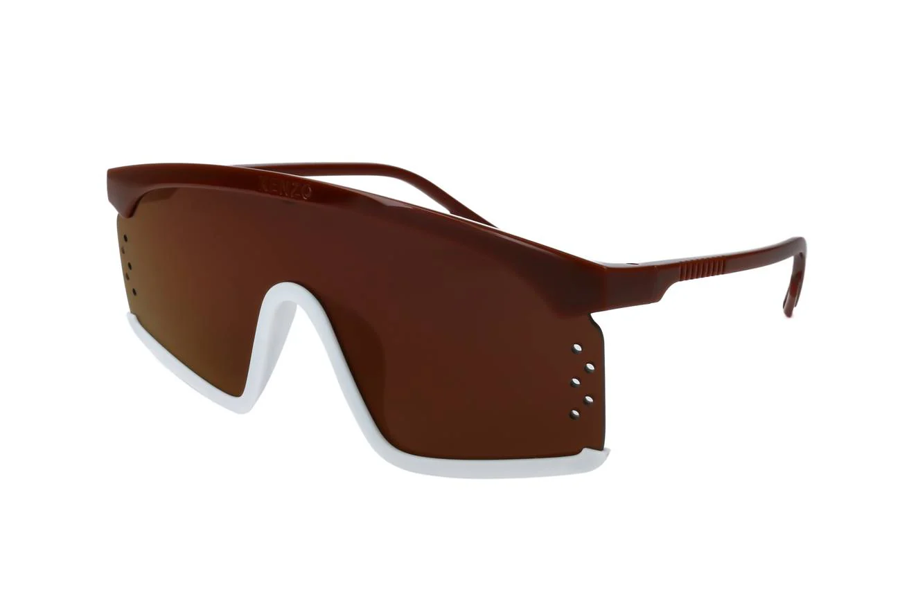 Kenzo KZ40010U 48G