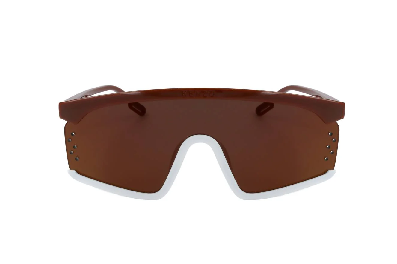 Kenzo KZ40010U 48G - Image 2