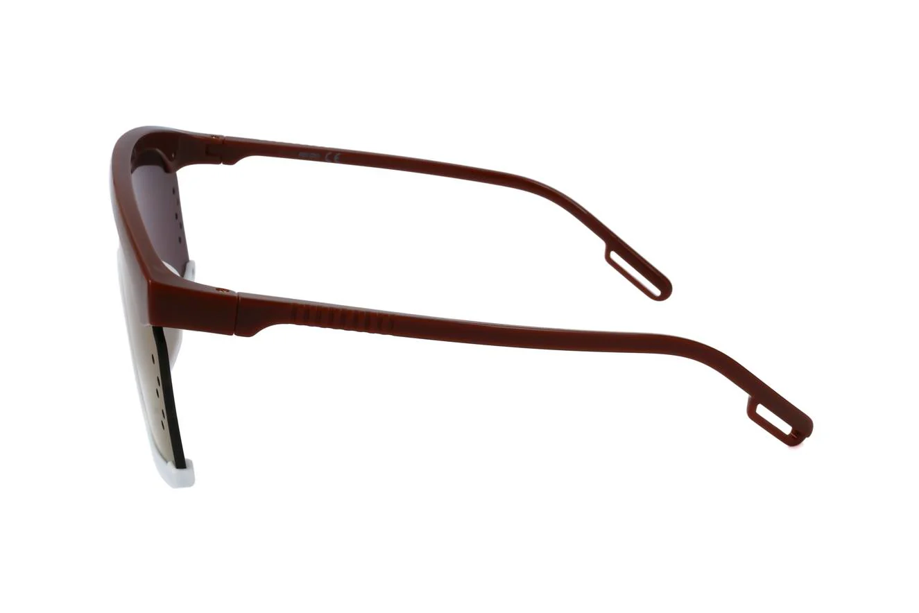 Kenzo KZ40010U 48G - Image 3
