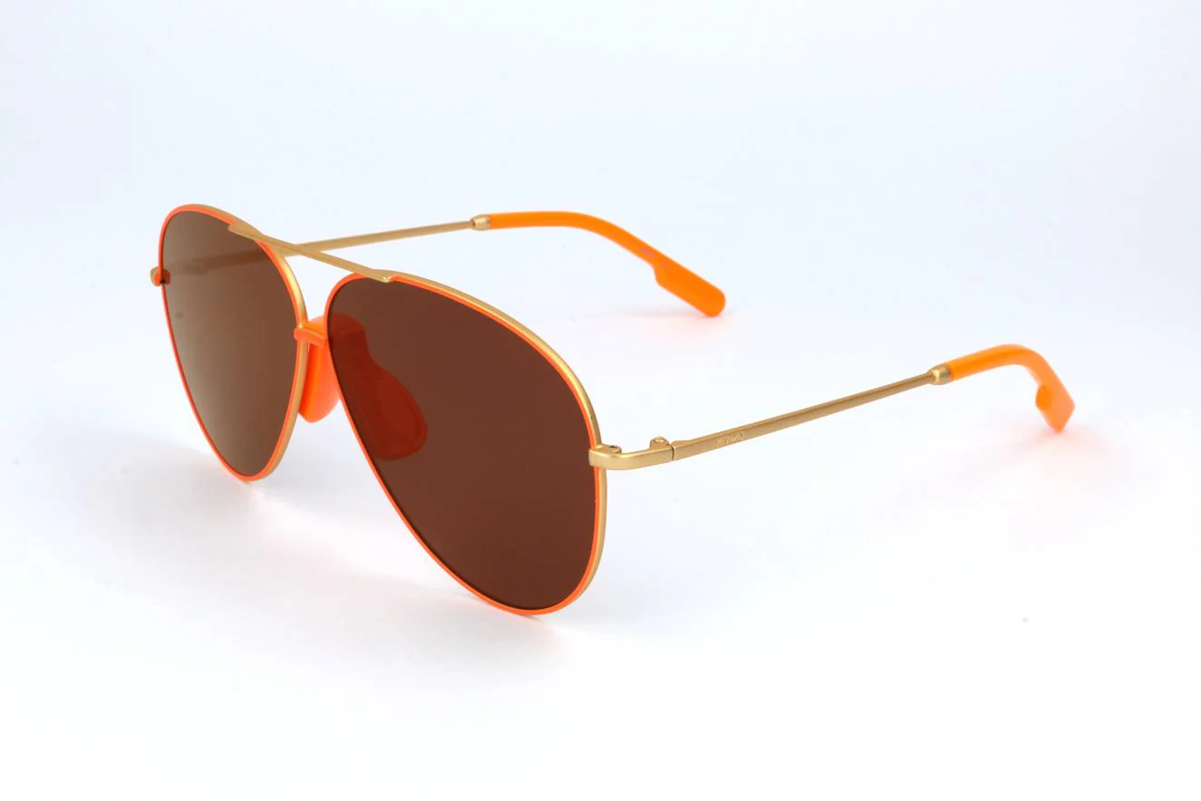 Kenzo KZ40012F 31G