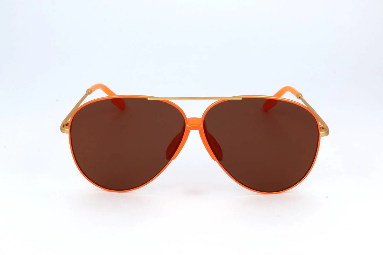 Kenzo KZ40012F 31G - Image 2