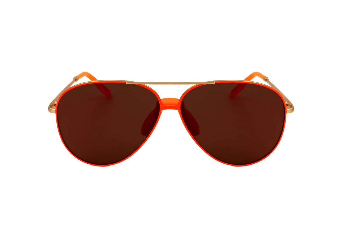Kenzo KZ40012I 31G - Image 2
