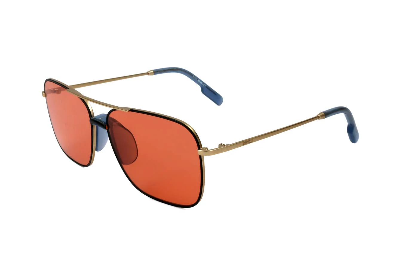 Kenzo KZ40013I 32E