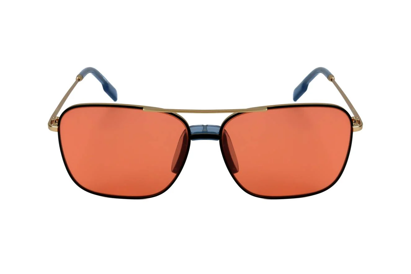 Kenzo KZ40013I 32E - Image 2
