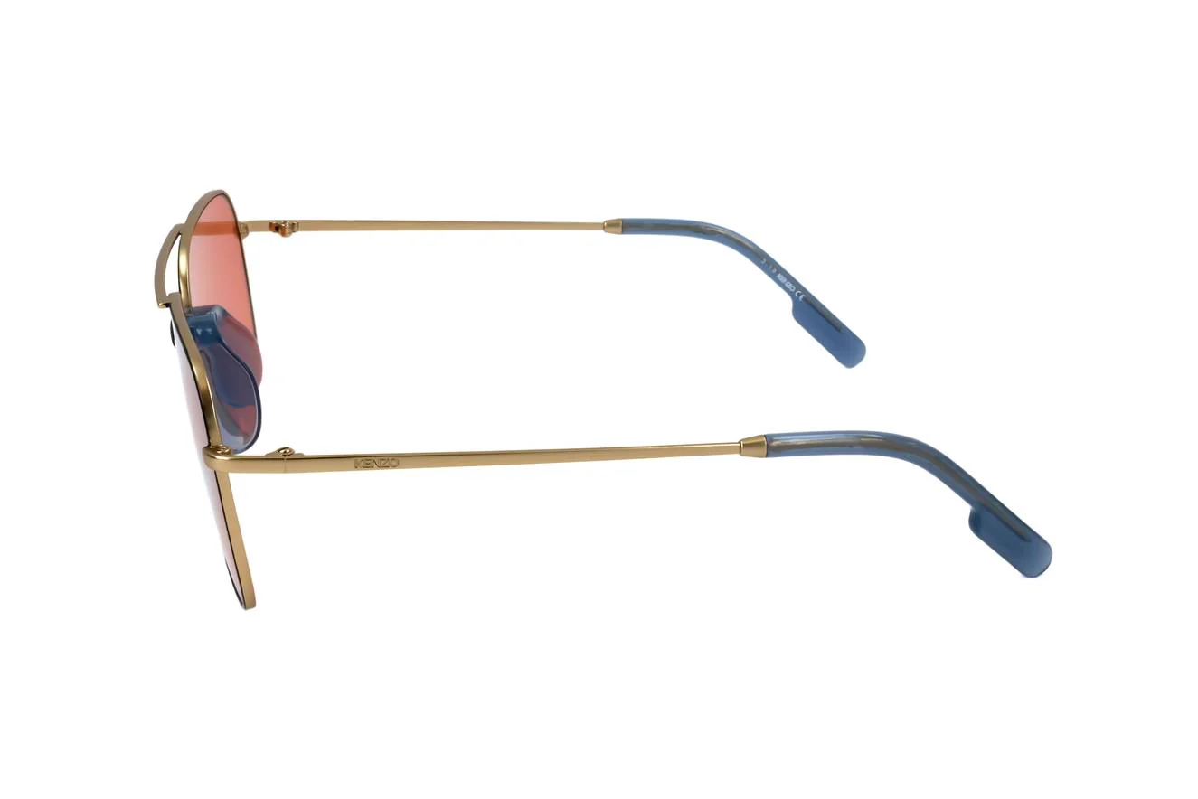 Kenzo KZ40013I 32E - Image 3