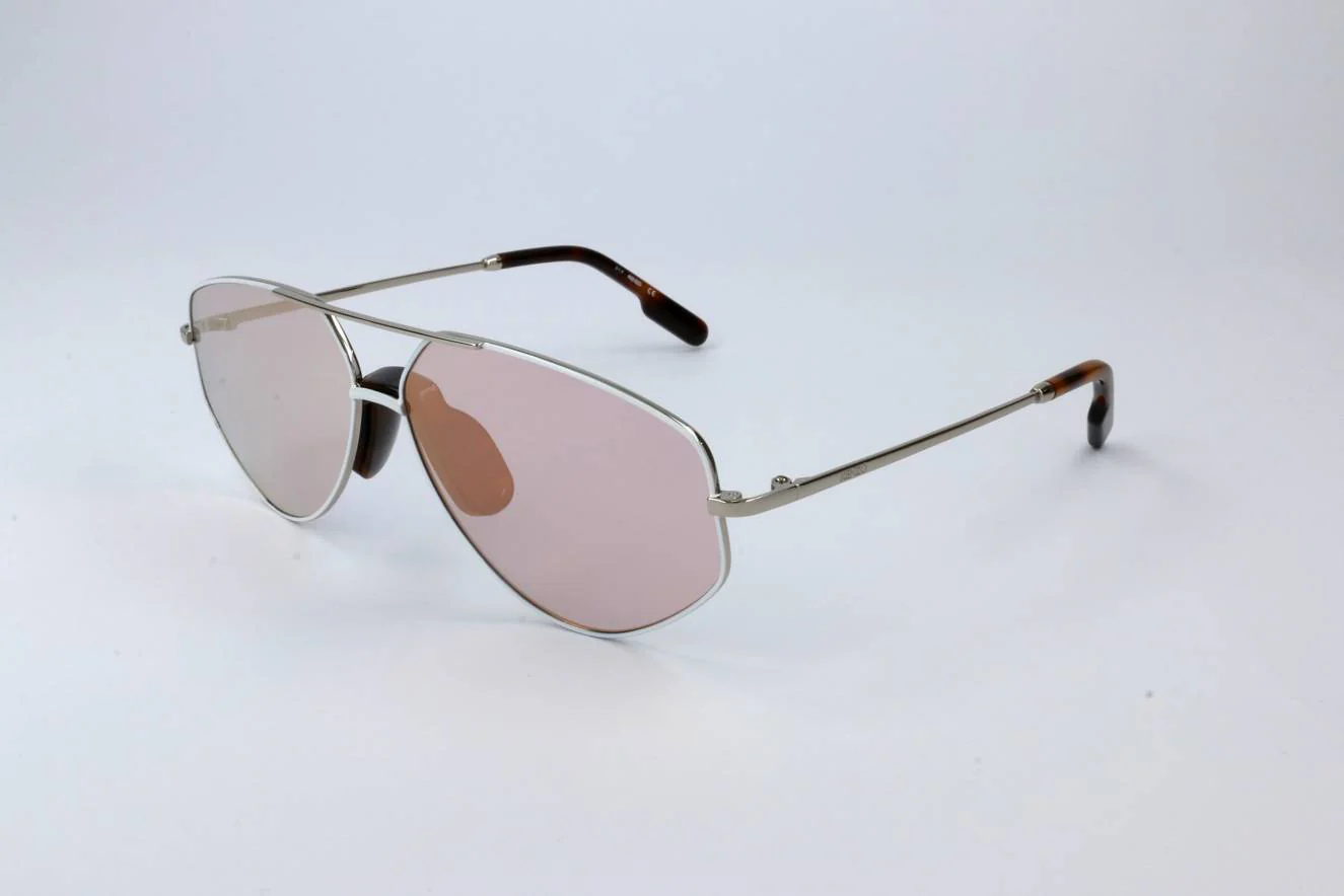 Kenzo KZ40014U 18X