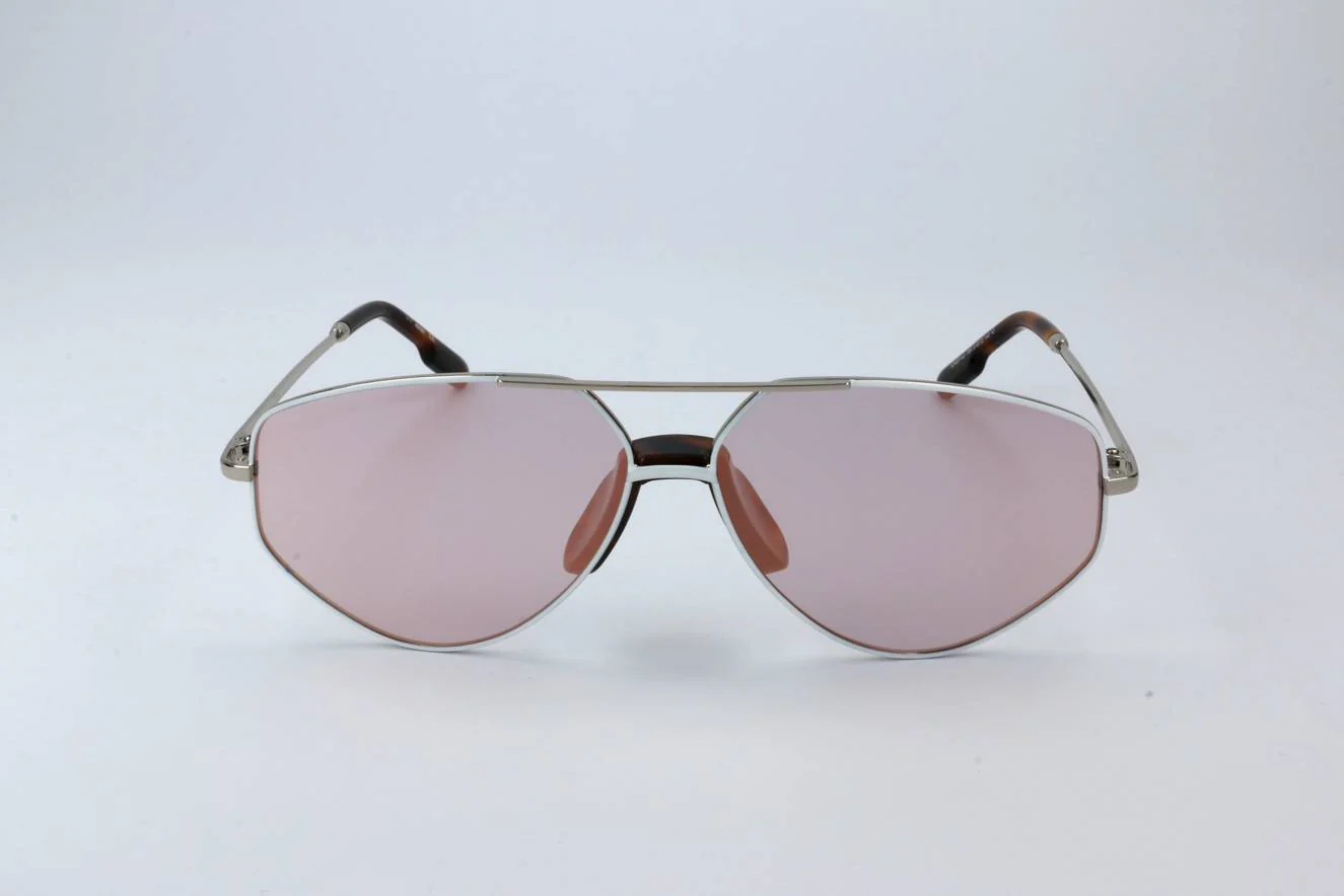 Kenzo KZ40014U 18X - Image 2