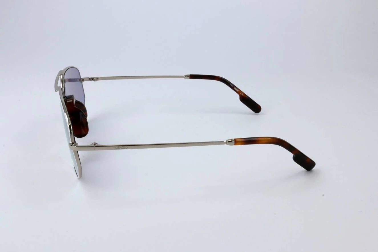 Kenzo KZ40014U 18X - Image 3