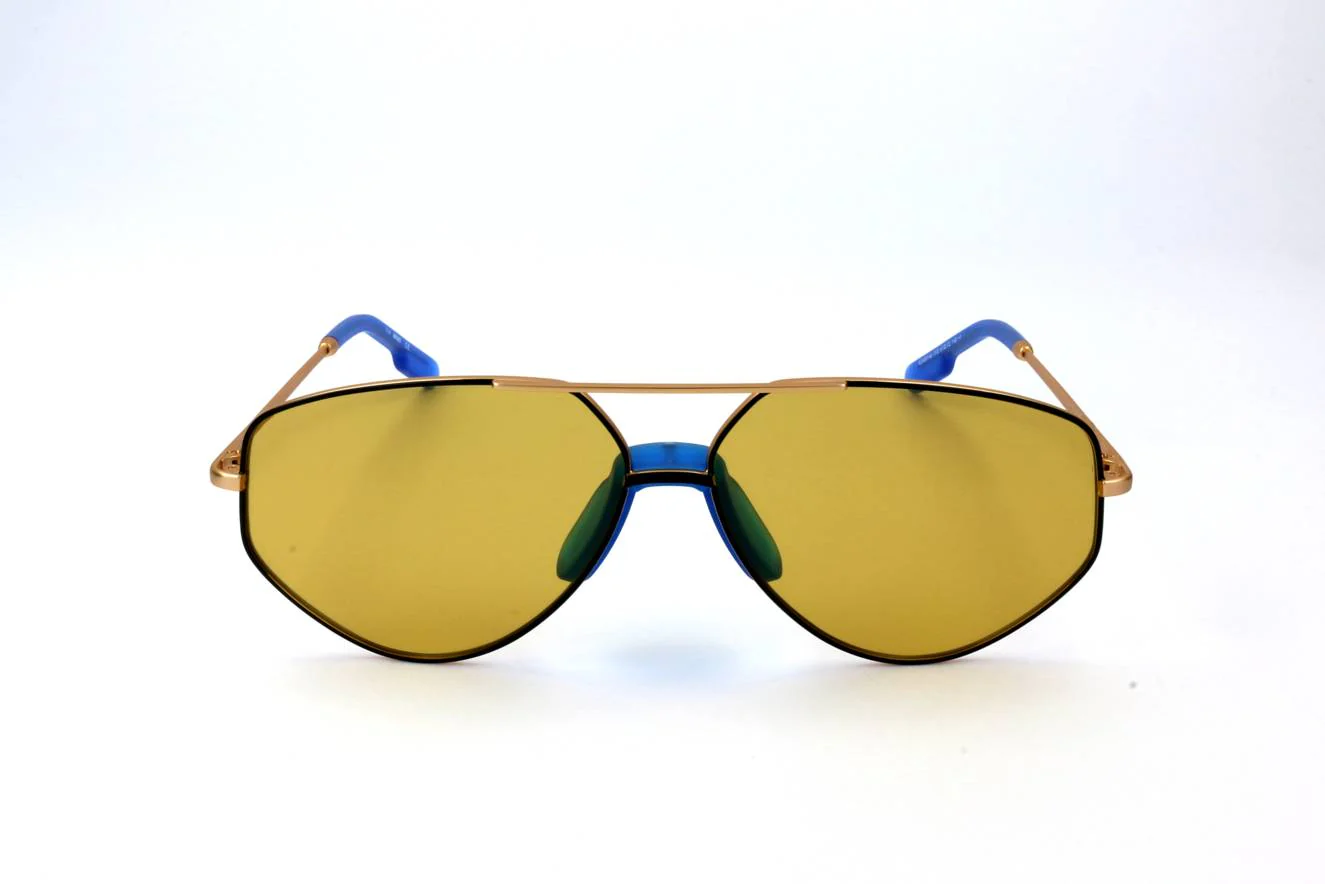 Kenzo KZ40014U 31E - Image 2