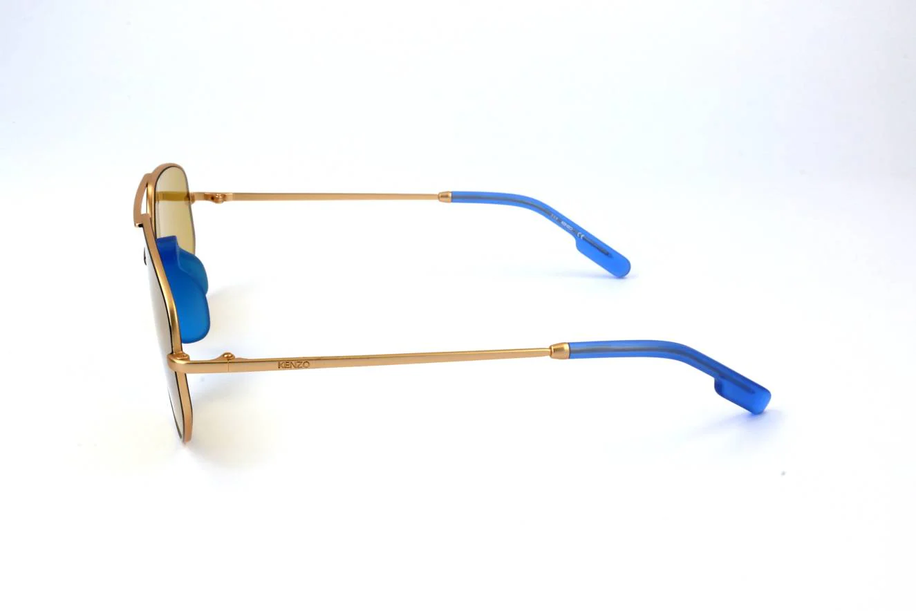Kenzo KZ40014U 31E - Image 3