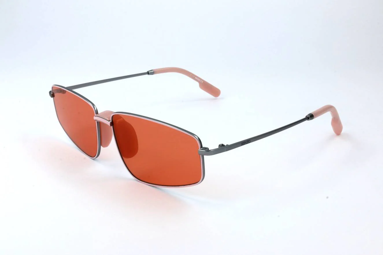 Kenzo KZ40015U 13E