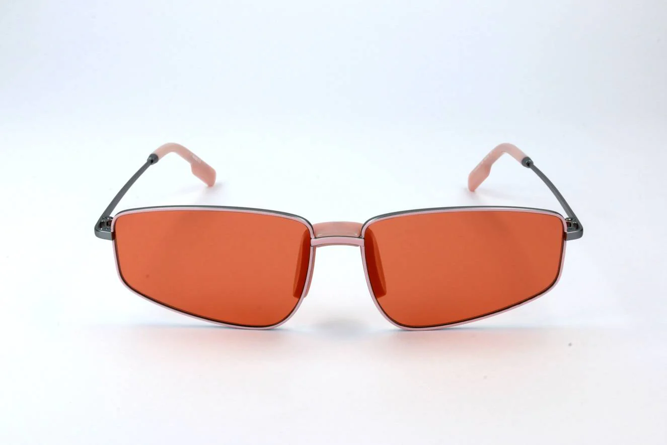 Kenzo KZ40015U 13E - Image 2