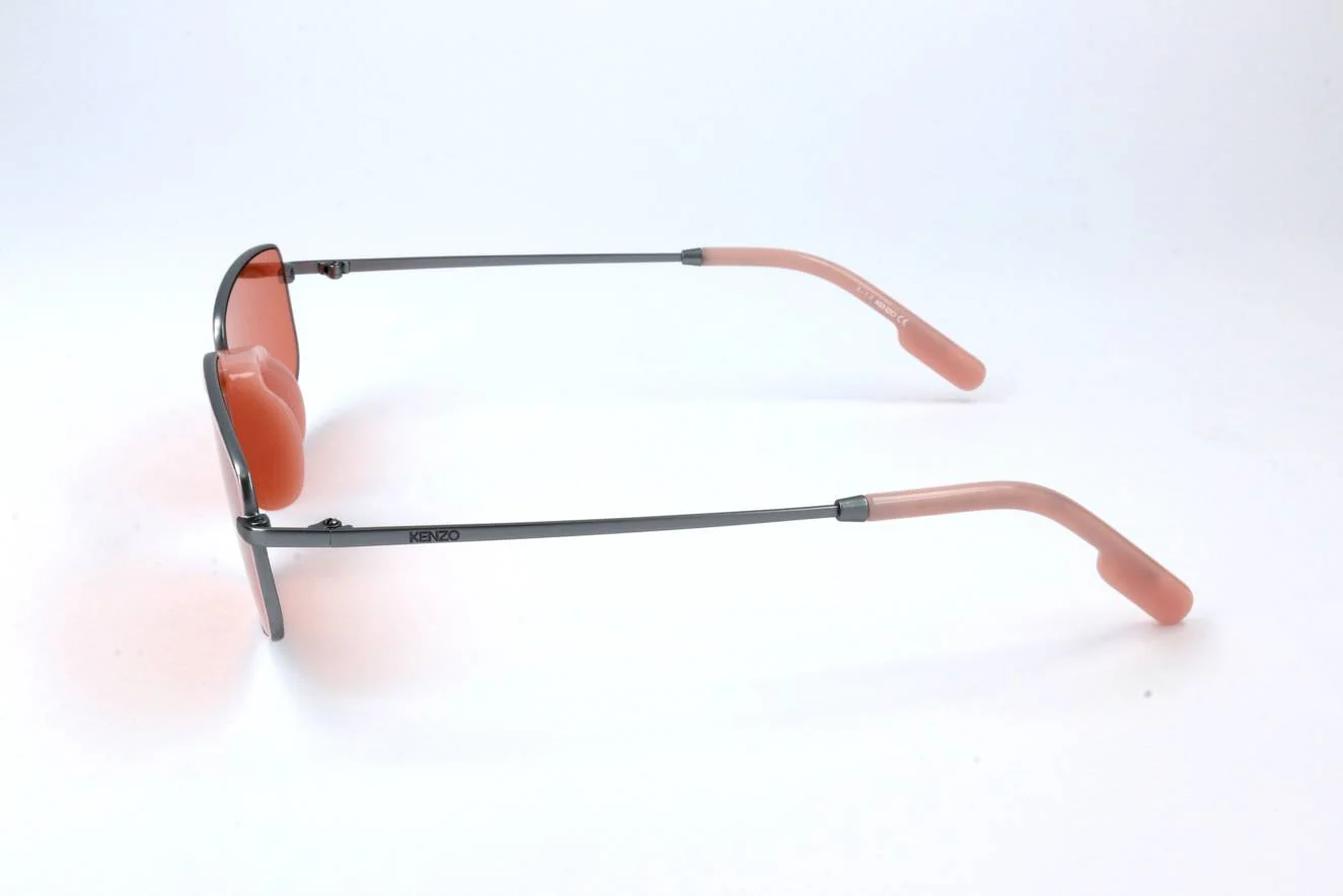 Kenzo KZ40015U 13E - Image 3