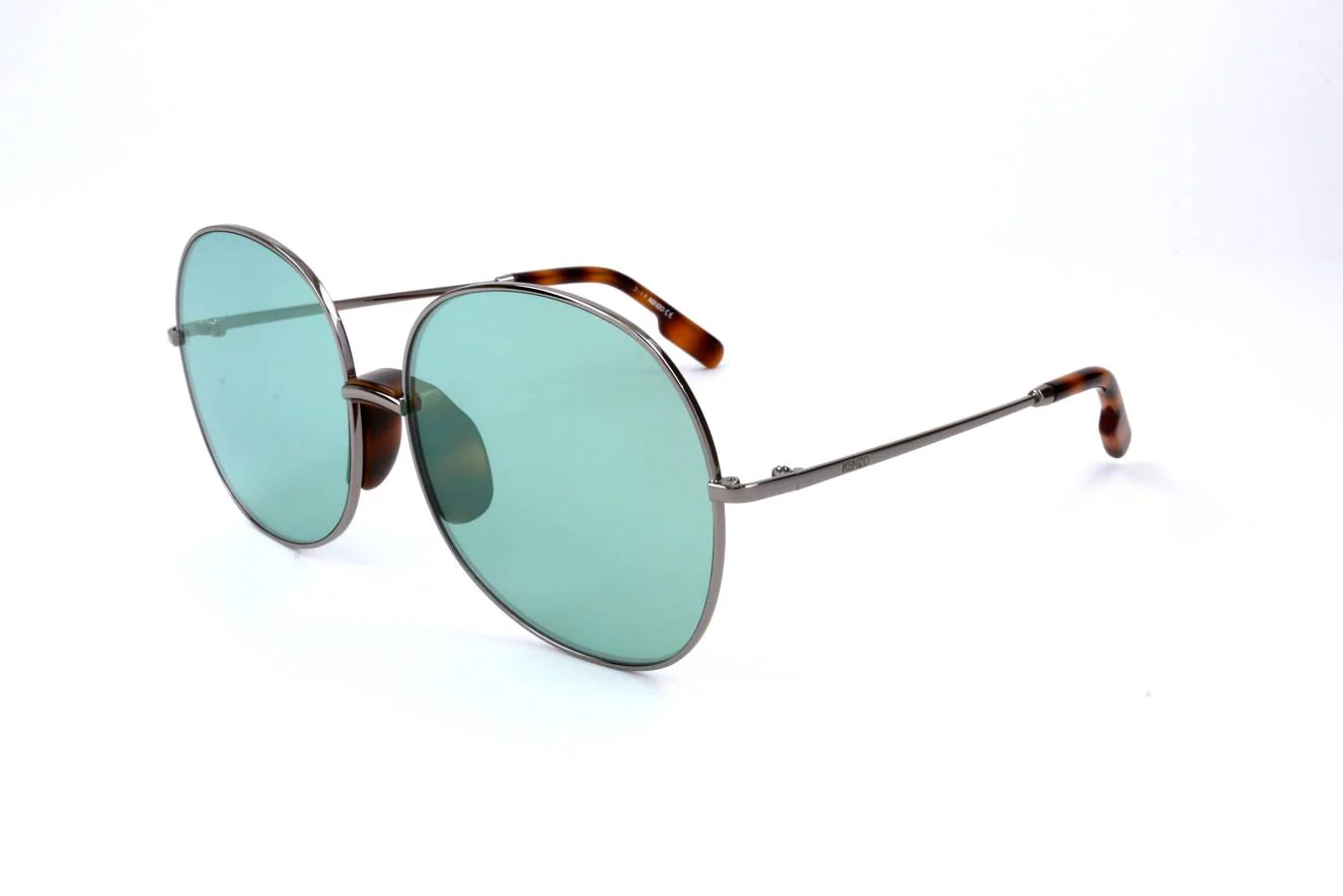 Kenzo KZ40017F 12V