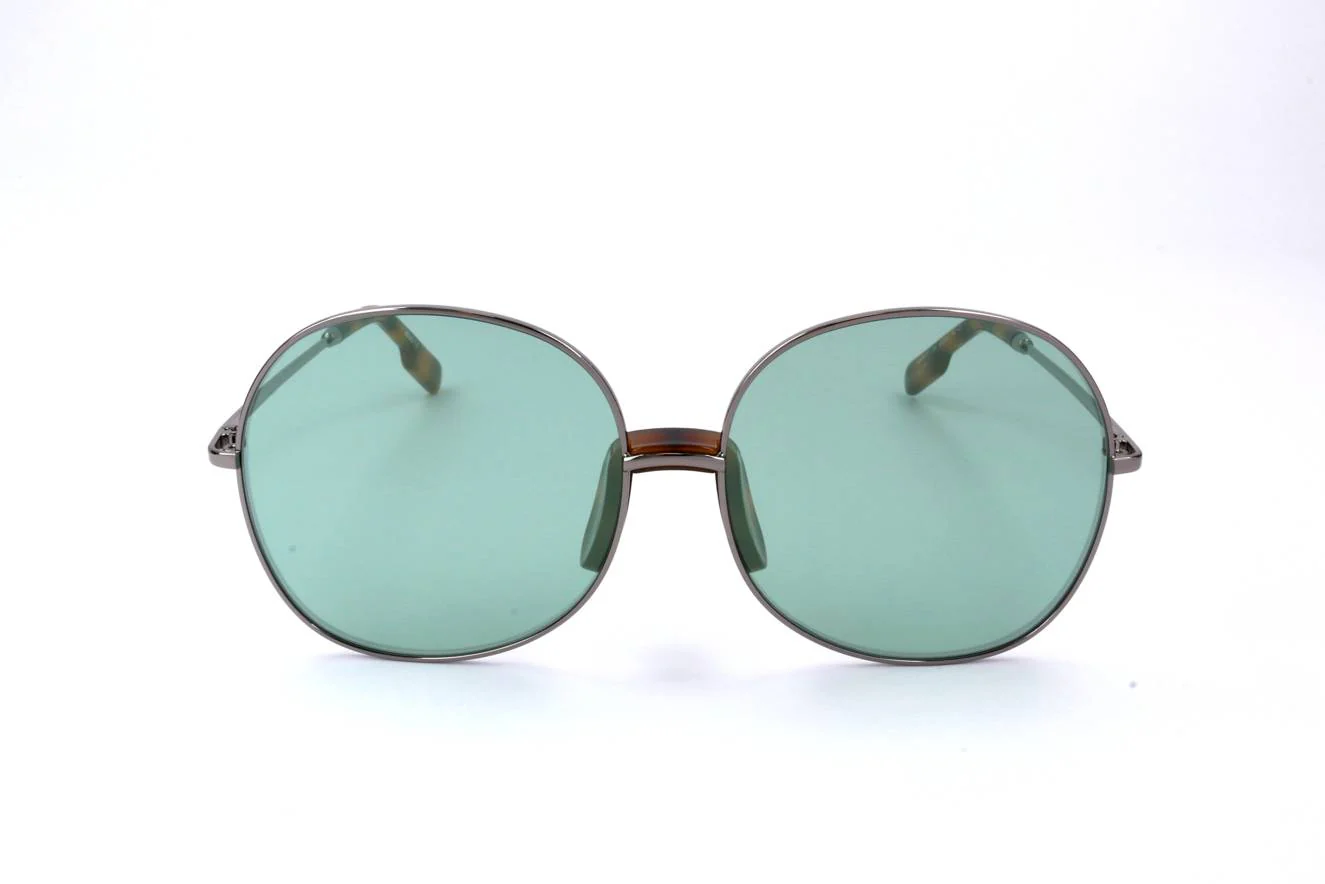 Kenzo KZ40017F 12V - Image 2