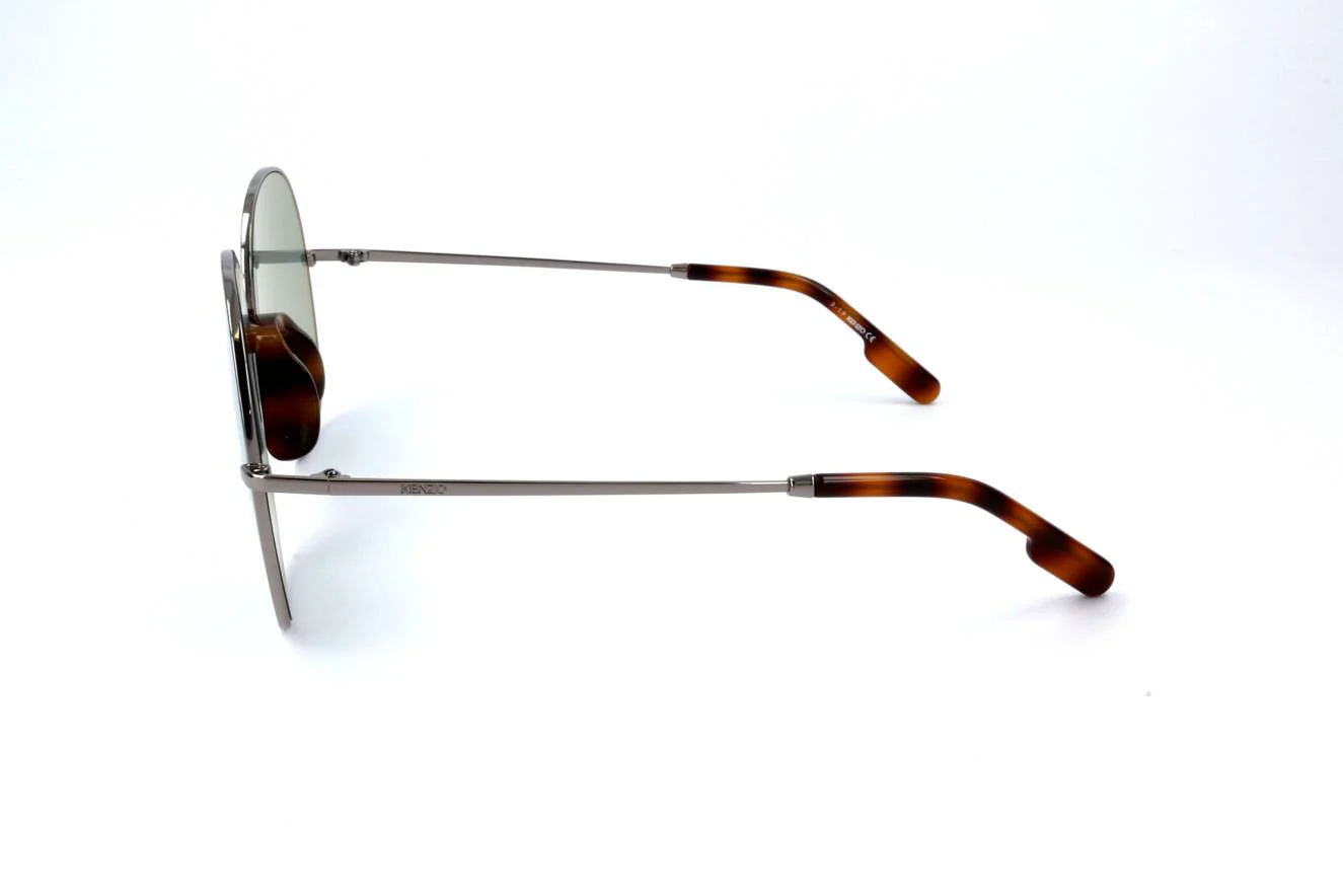 Kenzo KZ40017F 12V - Image 3