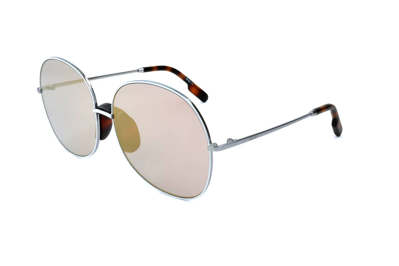 Kenzo KZ40017F 18Y