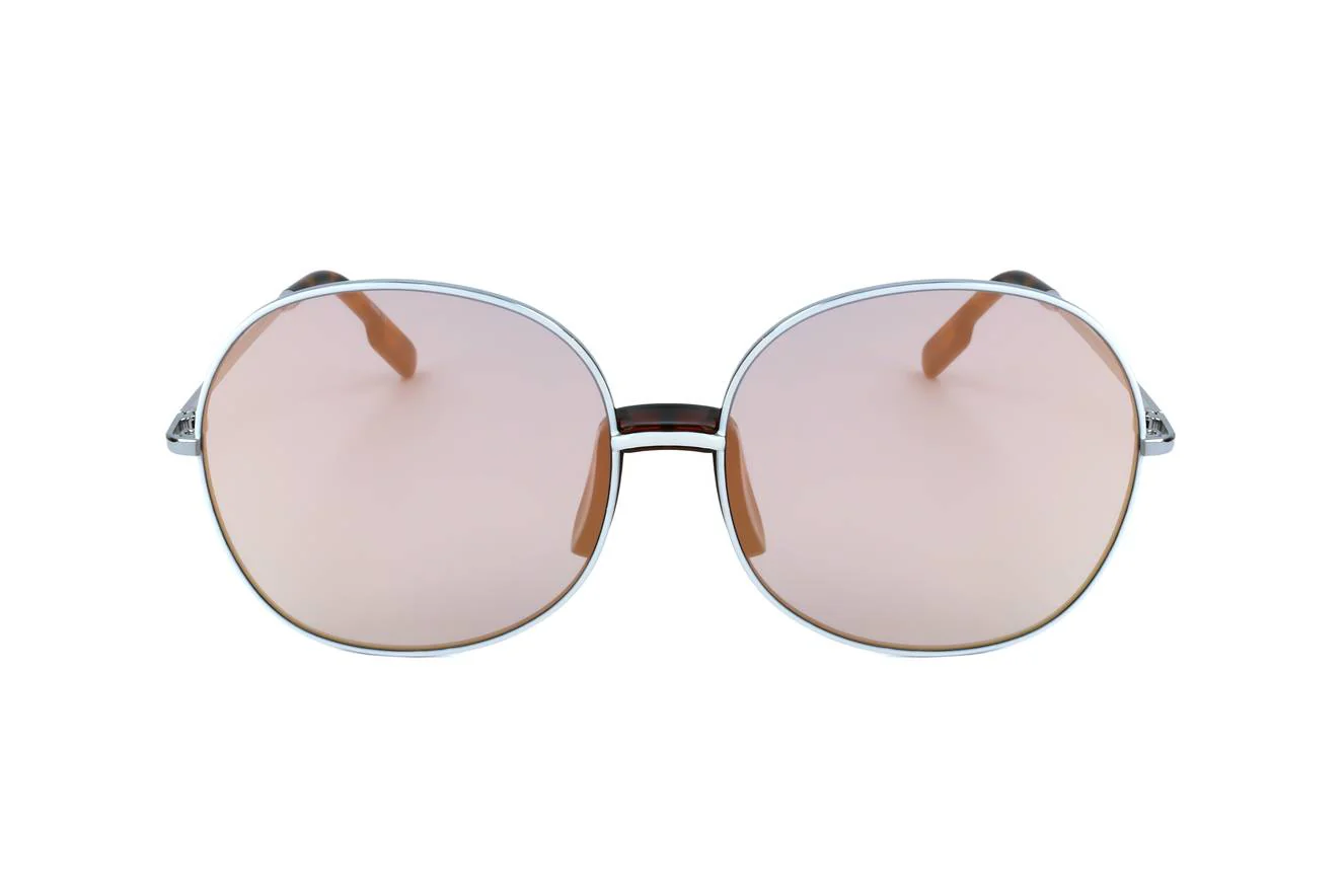 Kenzo KZ40017F 18Y - Image 2