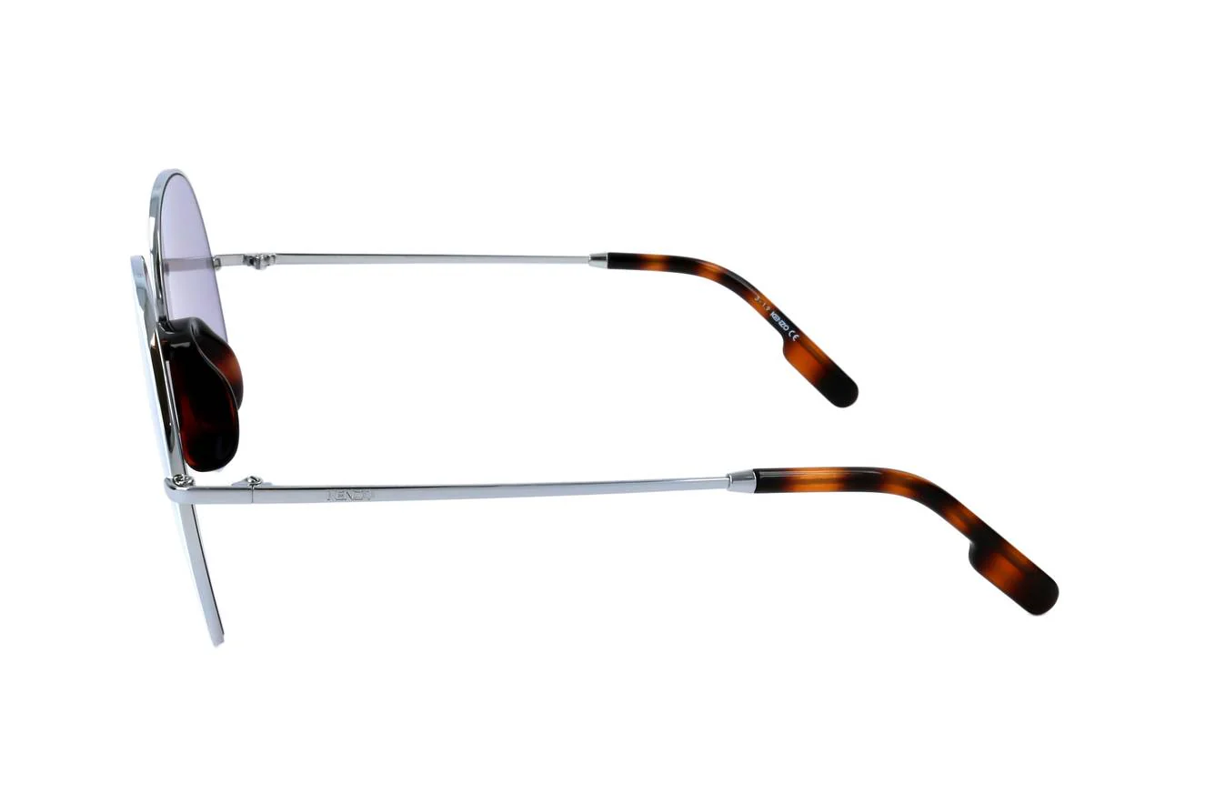 Kenzo KZ40017F 18Y - Image 3