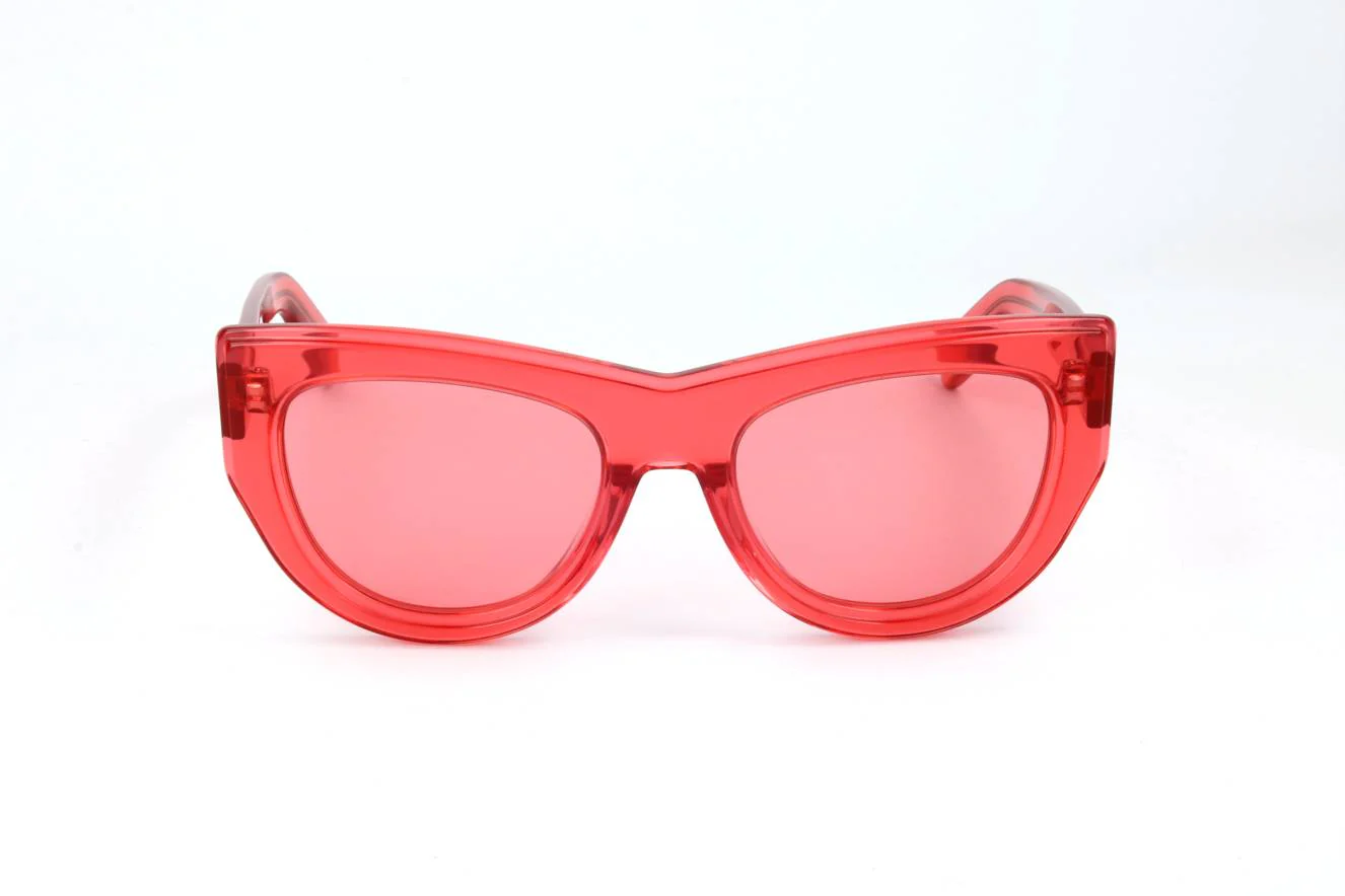 Kenzo KZ40022F 42E - Image 2