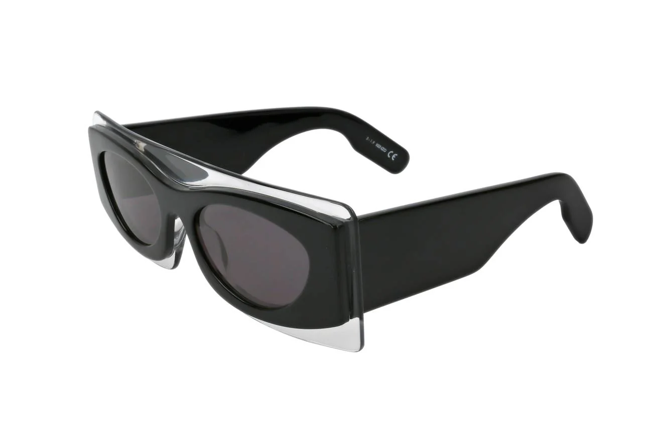 Kenzo KZ40023I 01A