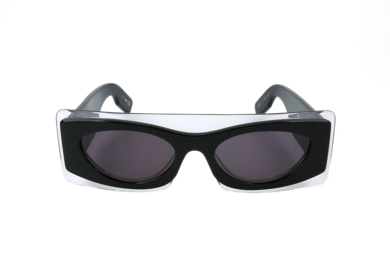 Kenzo KZ40023I 01A - Image 2