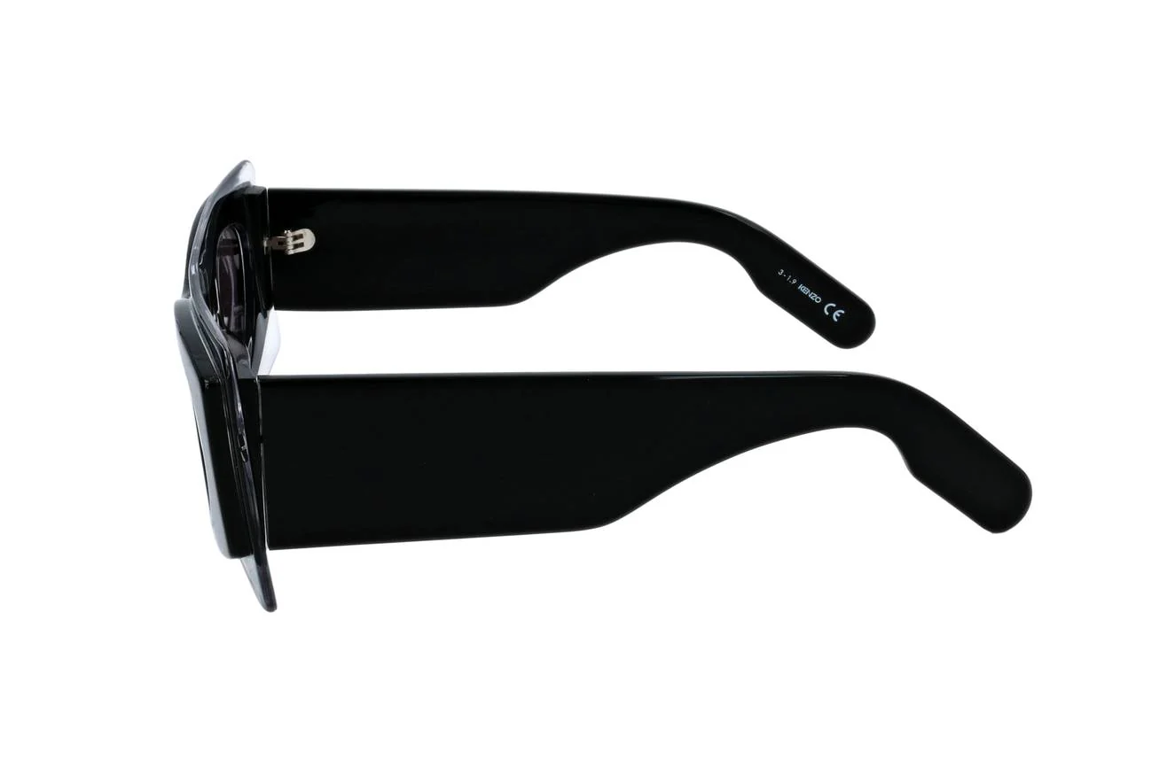 Kenzo KZ40023I 01A - Image 3