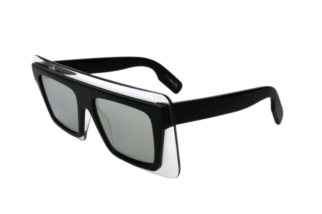 Kenzo KZ40024I 01C