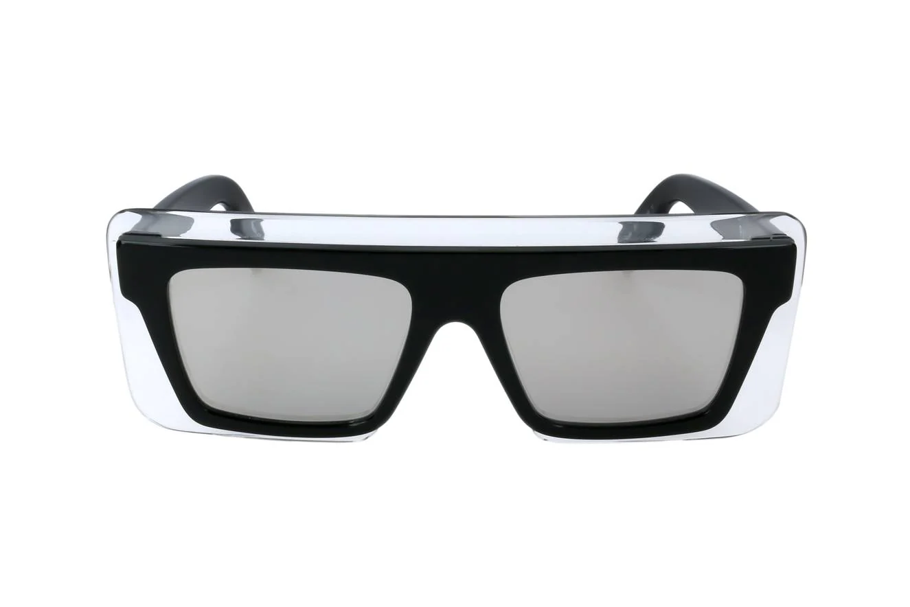 Kenzo KZ40024I 01C - Image 2