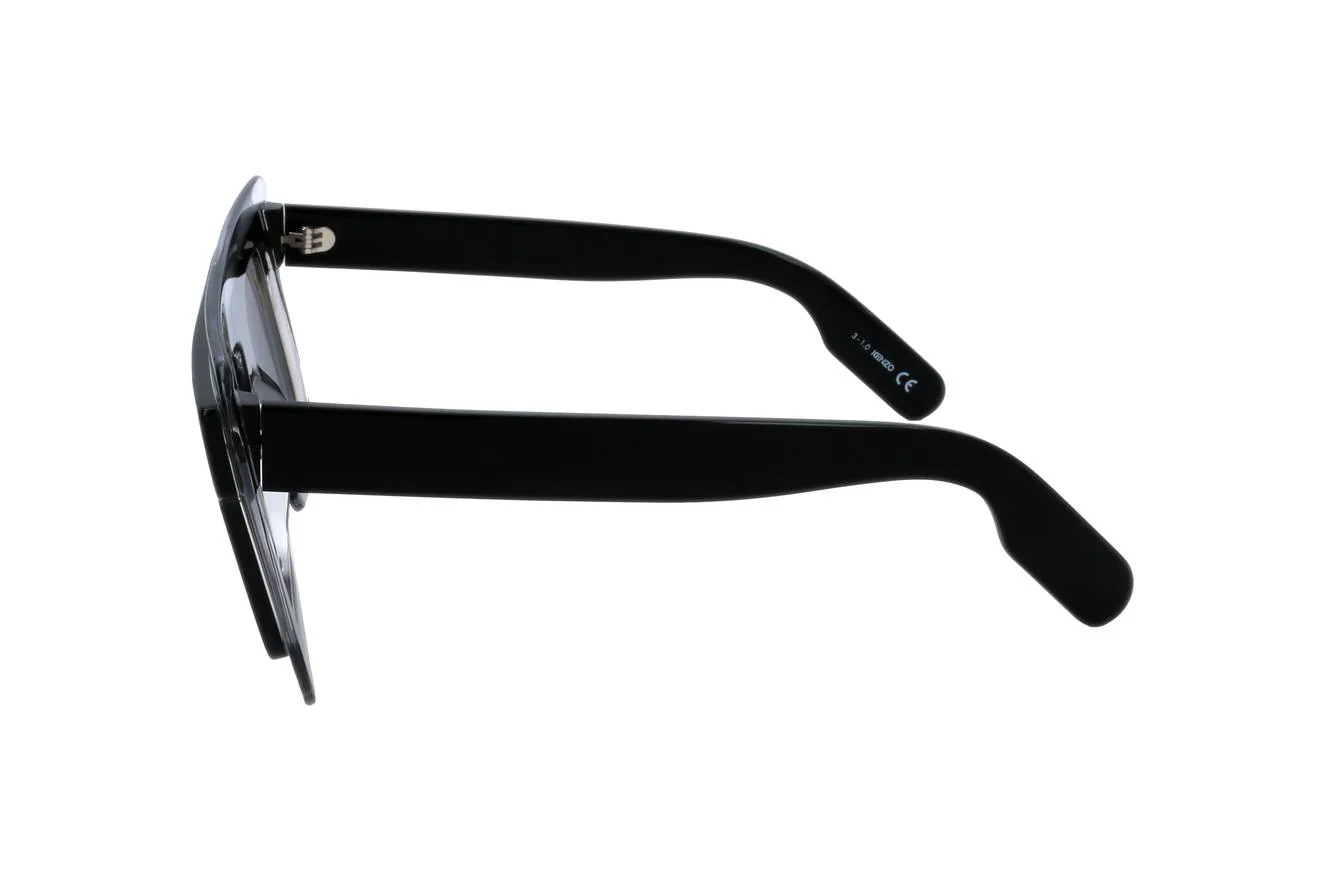 Kenzo KZ40024I 01C - Image 3