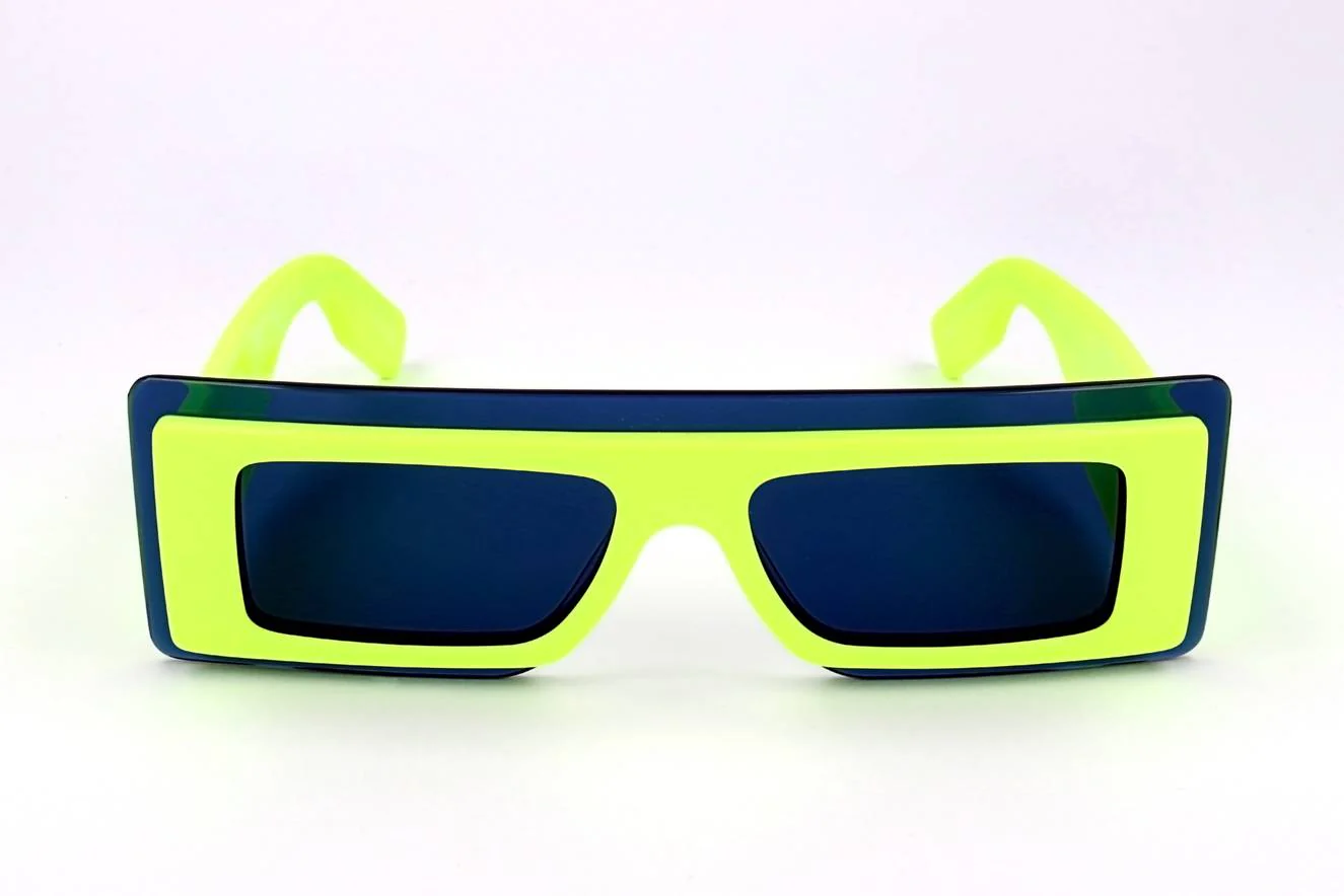 Kenzo KZ40025I 41X - Image 2