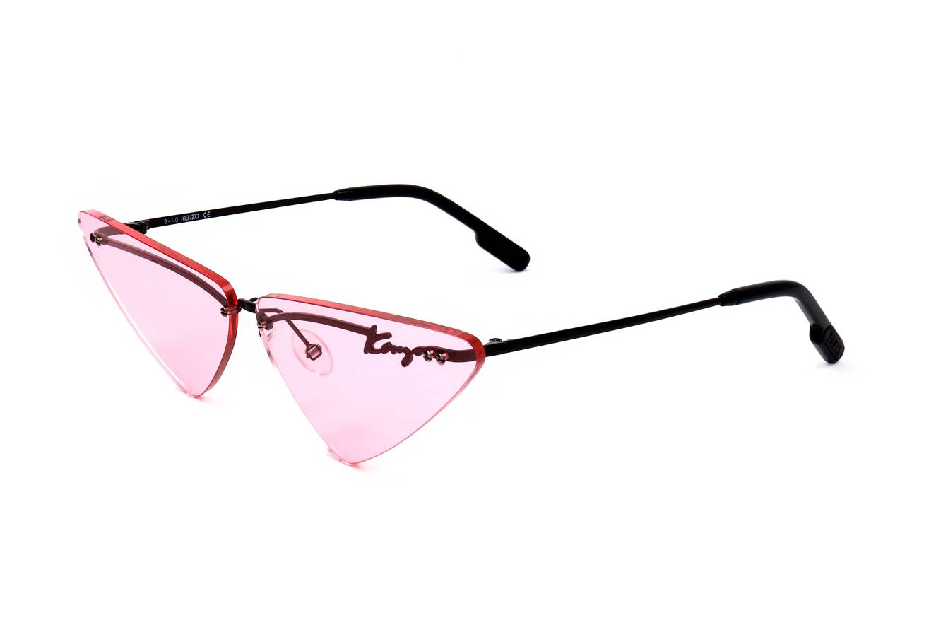 Kenzo KZ40026U 01Y