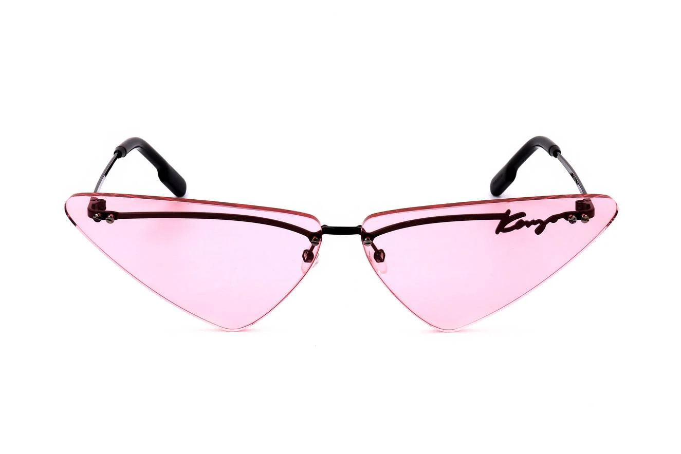 Kenzo KZ40026U 01Y - Image 2