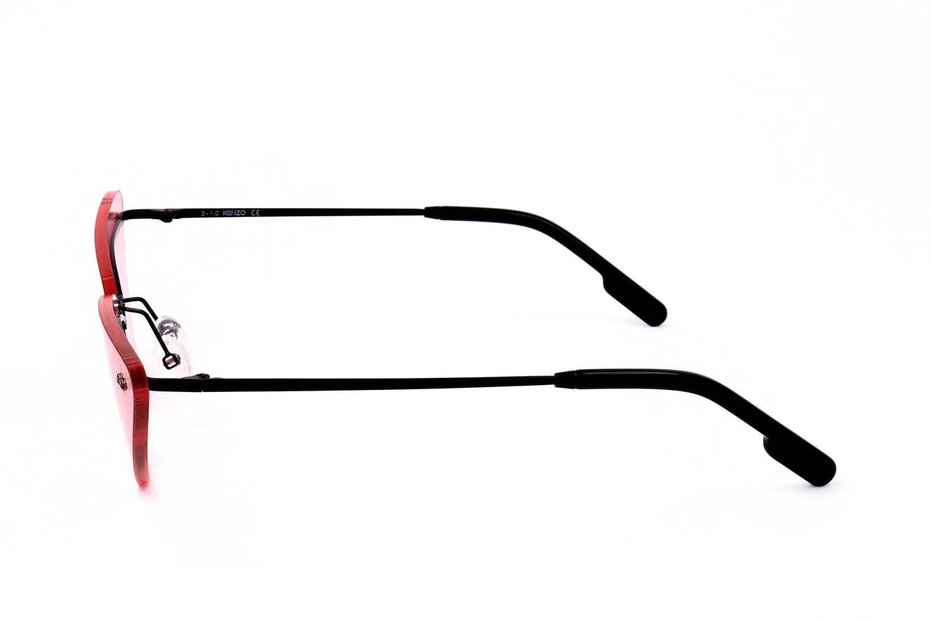 Kenzo KZ40026U 01Y - Image 3