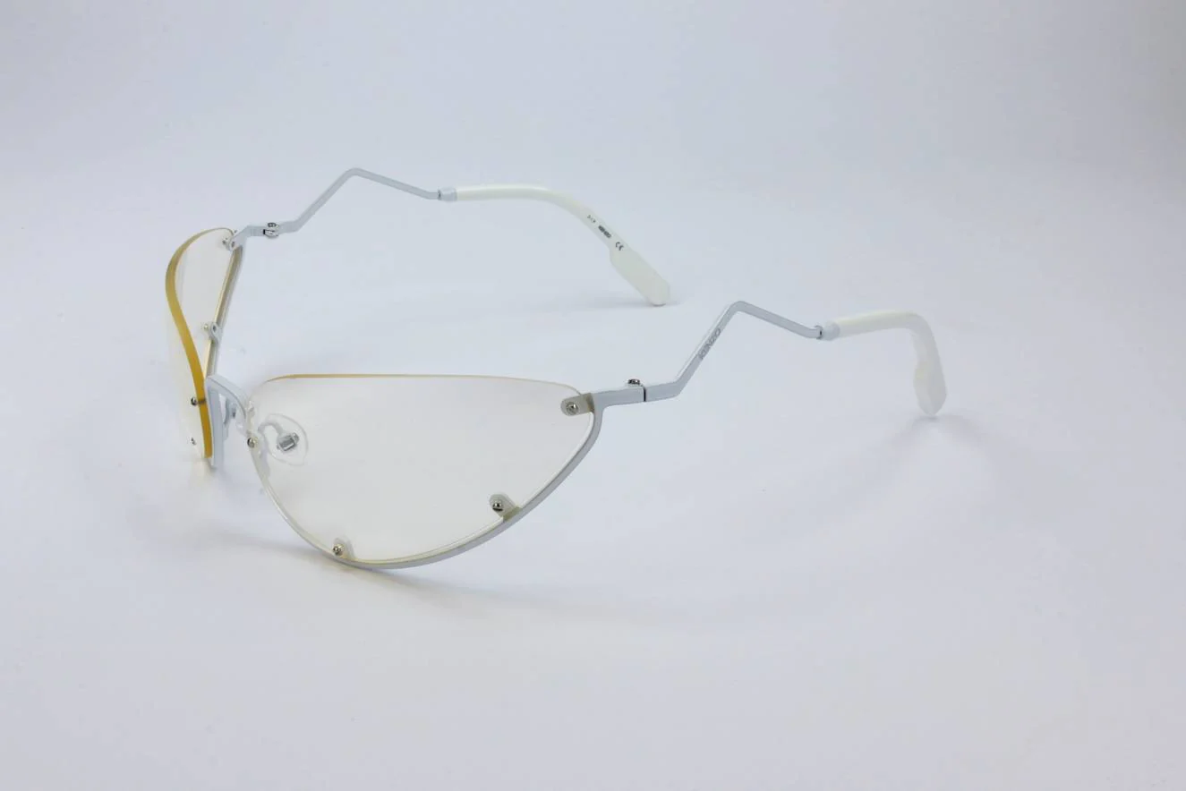 Kenzo KZ40029U 21C