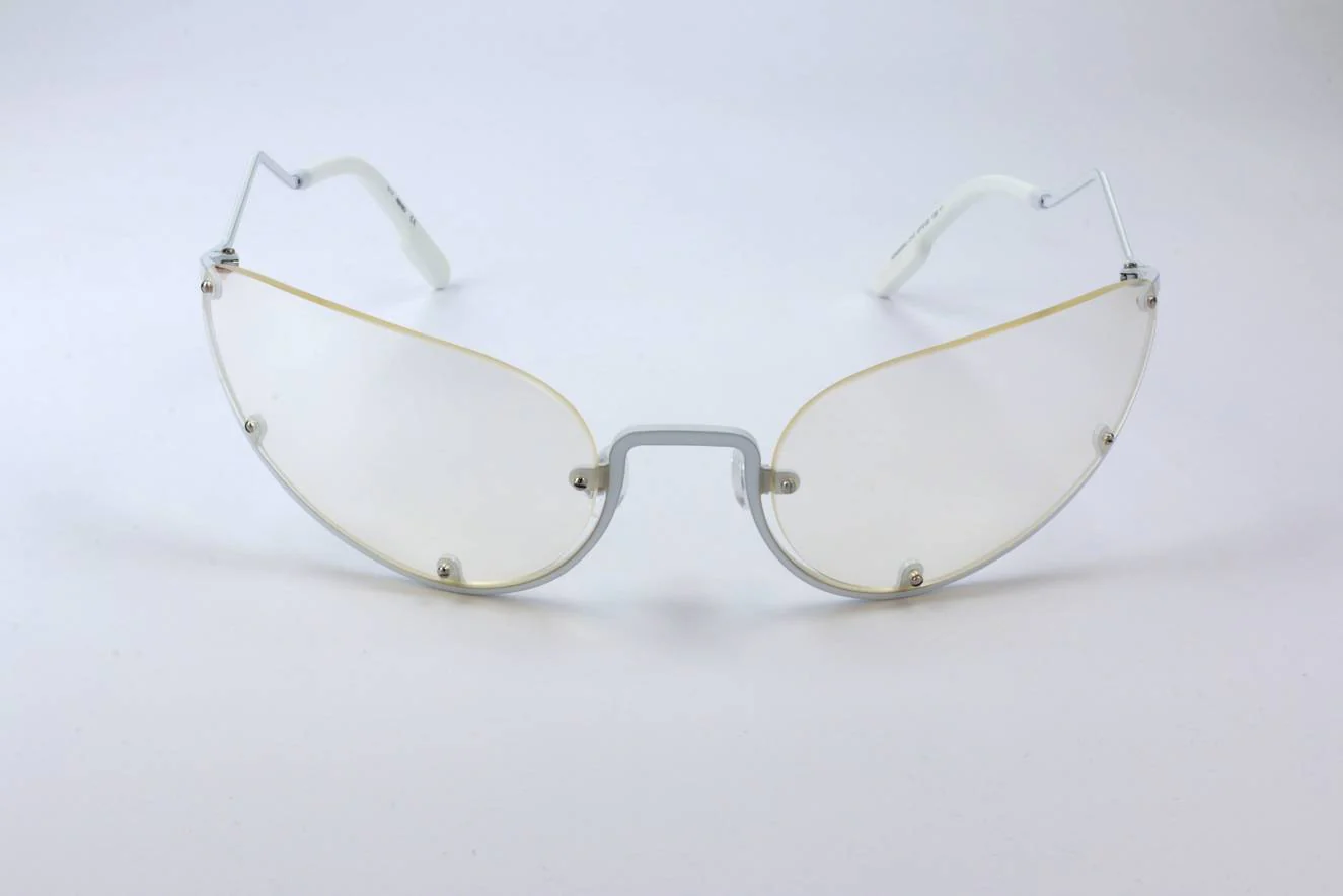 Kenzo KZ40029U 21C - Image 2