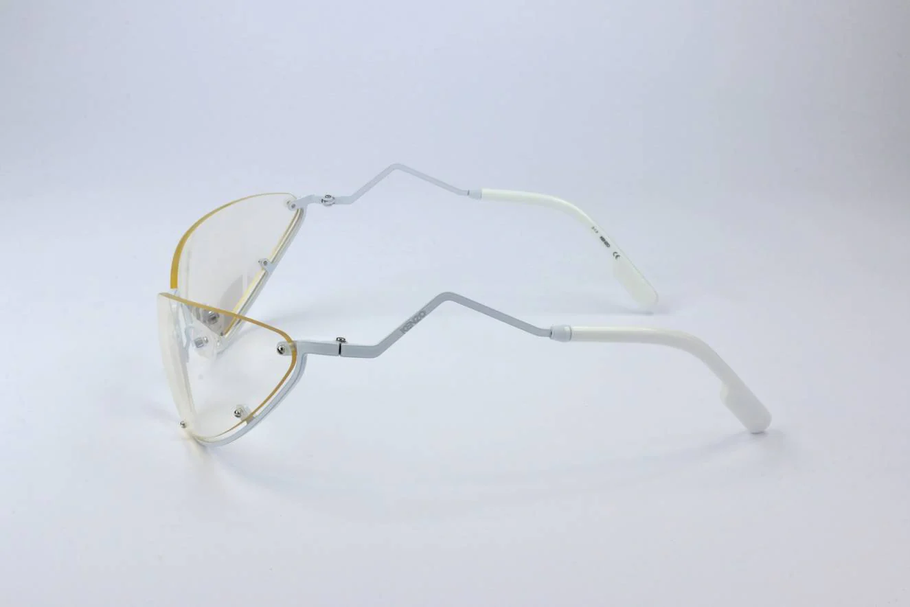 Kenzo KZ40029U 21C - Image 3