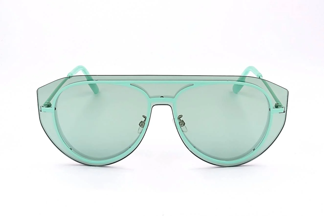 Kenzo KZ40032U 94N - Image 2